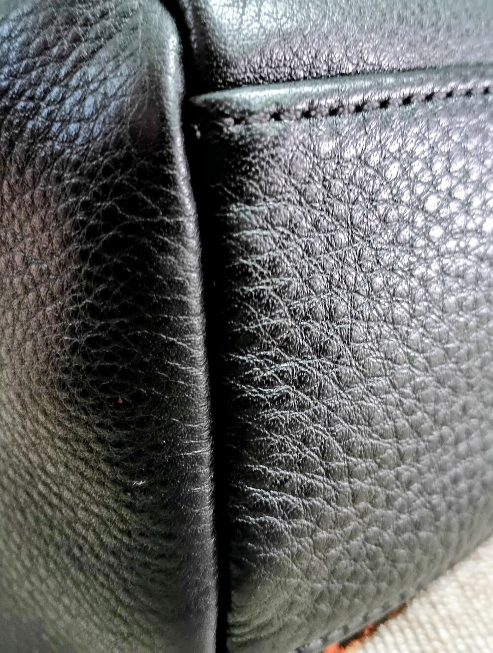 Sheila Small Satchel - Picture 12 of 15